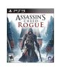 iShopping - Assassin's Creed Rogue DVD Game For PS3