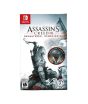 iShopping - Assassins Creed 3 Remastered Game For Nintendo Switch