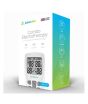 iShopping - Astramed Combo Electrotherapy 3 in 1 Tens Machine Massager