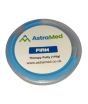 iShopping - Astramed Hand Exercise Thera Putty 110g - Blue Firm