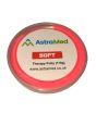 iShopping - Astramed Hand Exercise Thera Putty 110g - Red Soft
