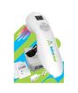 iShopping - Astramed Hand Held Laser Device HD