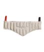 iShopping - Astramed Moist Heat Hydrocollator Therapy - Cervical Long 24"