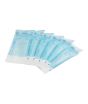iShopping - Astramed Self Sealing Sterilization Pouches 200Pcs - 90mm x 260mm