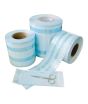iShopping - Astramed Sterilization Gusseted Roll - 300mm x 100m