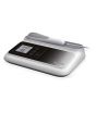 iShopping - Astramed Ultra Sound Therapy Equipment (C1)