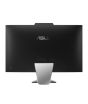 iShopping - Asus 23.8" Intel Core i3 12th Gen 8GB 512GB SSD All in One PC Black (A3402BA-M064A0)