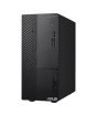 iShopping - Asus Expert Center Core i5 12th Gen 8GB 512GB SSD Desktop PC Black (D500MD) 
