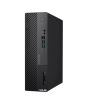 iShopping - Asus Expert Center Core i7 10th Gen 16GB 512GB SSD Desktop PC Black (D700SC) 