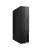 iShopping - Asus Expert Center Core i7 10th Gen 16GB 512GB SSD Desktop PC Black (D700SC) 