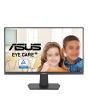 iShopping - Asus Eye Care 23.8" FHD 100Hz Gaming Monitor (VA24EHF)