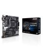 iShopping - ASUS Prime A520M-E Micro ATX Motherboard