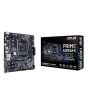 iShopping - Asus Prime AMD Ryzen Motherboard (A320M-K)