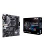 iShopping - Asus Prime B550M-A Micro ATX Motherboard