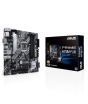 iShopping - Asus PRIME H470M-PLUS Micro ATX Gaming Motherboard