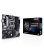 iShopping - ASUS Prime LGA 1200 mATX Motherboard (B460M-A)