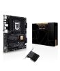 iShopping - Asus ProArt Z490-CREATOR 10G LGA-1200 ATX Motherboard