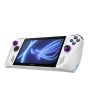 iShopping - Asus Ryzen Z1 AMD 16GB 512GB SSD FHD Win11 White (RC71L-NH019W)