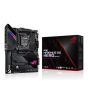 iShopping - ASUS ROG Maximus XII Hero Z490 Wifi 10th Generation Gaming Motherboard