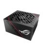 iShopping - Asus ROG Strix 1000G 80 PLUS Gold Modular Power Supply