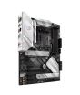 iShopping - Asus Rog Strix ATX Gaming Motherboard (B550-A)