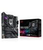 iShopping - Asus ROG STRIX B460-F ATX Gaming Motherboard