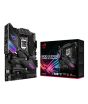 iShopping - ASUS ROG STRIX Gaming LGA 1200 ATX Gaming Motherboard (Z490-E)