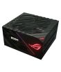 iShopping - Asus ROG THOR 850p Platinum Power Supply