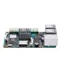 iShopping - Asus Tinker Board