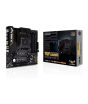 iShopping - ASUS TUF B450M-PRO II Gaming Motherboard