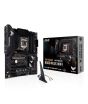 iShopping - Asus Tuf B560M-PLUS WIFI Intel LGA 1200 ATX Gaming Motherboard