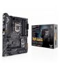iShopping - Asus TUF Gaming H470-PRO ATX Gaming Motherboard 