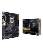 iShopping - ASUS TUF Wi-Fi LGA 1200 ATX Gaming Motherboard (Z490-Plus)