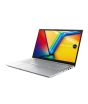 iShopping - Asus VivoBook Pro 15.6" 2.8k OLED AMD Ryzen 9 7940HS 16GB 1TB SSD 6GB RTX 4050 Laptop
