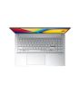 iShopping - Asus VivoBook Pro 15.6" 2.8k OLED AMD Ryzen 9 7940HS 16GB 1TB SSD 6GB RTX 4050 Laptop