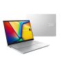 iShopping - Asus VivoBook Pro 15.6" 2.8k OLED AMD Ryzen 9 7940HS 16GB 1TB SSD 6GB RTX 4050 Laptop