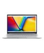 iShopping - Asus VivoBook Pro 15.6" 2.8k OLED AMD Ryzen 9 7940HS 16GB 1TB SSD 6GB RTX 4050 Laptop
