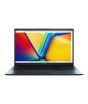 iShopping - Asus VivoBook Pro 15.6" 2.8k OLED AMD Ryzen 9 7940HS 16GB 1TB SSD 6GB RTX 4050 Laptop