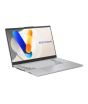 iShopping - Asus Vivobook Pro 15.6" OLED Core Ultra 7 155U 16GB D5 1TB SSD RTX 4050 6GB Laptop (N6506MU-MA029)