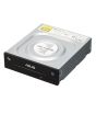 iShopping - ASUS DRW-24D5MT Internal 24X DVD Burner