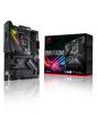 iShopping - Asus ROG STRIX B365-F ATX Gaming Motherboard