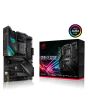 iShopping - Asus ROG STRIX X570-F AMD AM4 ATX Gaming Motherboard