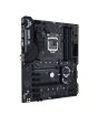 iShopping - ASUS TUF H370-Pro Gaming Wi-Fi 8th Generation ATX Motherboard