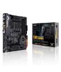 iShopping - Asus TUF X570-PLUS AMD AM4 ATX WI-FI Gaming Motherboard