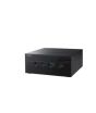 iShopping - Asus VivoMini PC Core i3 8130U (PN60-BB3031MD)