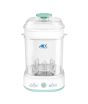 iShopping - Anex Deluxe Baby Bottle Sterilizer (AG-737)
