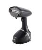 iShopping - Anex Deluxe Handy Garment Steamer (AG-1018)