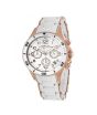iShopping - Marc Jacobs Rock Chronograph Women's Watch Golden (MBM2547)