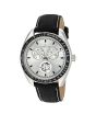 iShopping - Invicta Character Collection Men's Watch Black (24929)