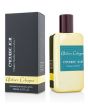 iShopping - Atelier Cologne Emeraude Agar For Unisex 100ml 